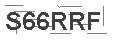 Renderimage