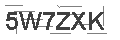 Renderimage