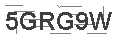 Renderimage