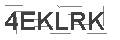 Renderimage