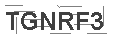 Renderimage