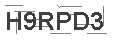 Renderimage
