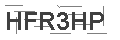 Renderimage