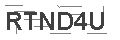 Renderimage
