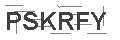 Renderimage